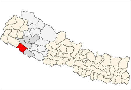 Bardiya_(huyện)