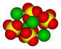 Barite-unit-cell-3D-vdW.png