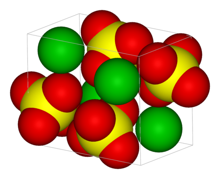 Barite-unit-cell-3D-vdW.png