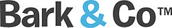 BarkBox Logo.jpg