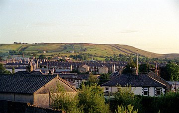 Fil:Barnoldswick,_Lancashire.jpg