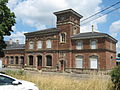 Vignette pour Gare de Barr