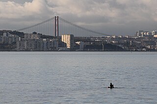 Barreiro, Portugal Municipality in Lisbon, Portugal