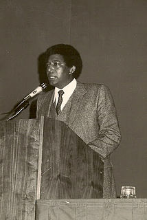 Baruch Tegegne Ethiopian jewish leader