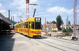 Basel-blt-raitiovaunu-11-swpsiemens-be-700812.jpg