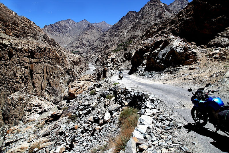 File:Batalik mountains.jpg