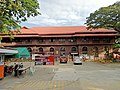 Batangas National High School, April 2023.jpg