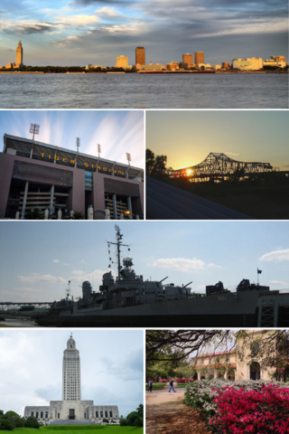 Baton Rouge collage.png