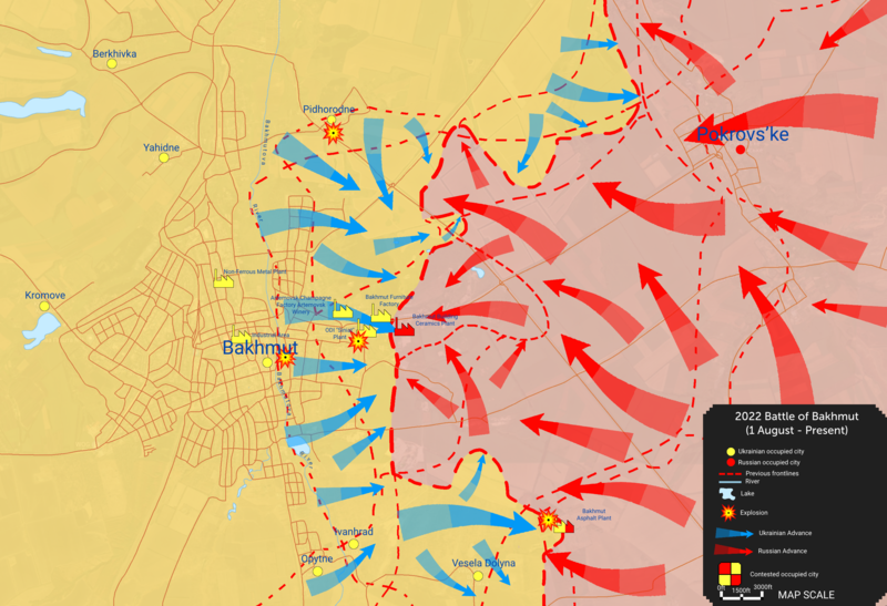 File:Battle of Bakhmut.png