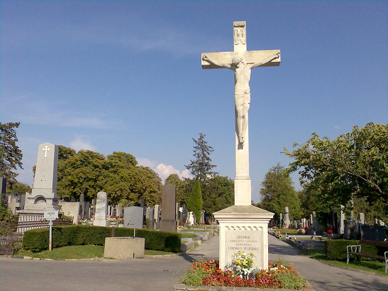 File:Baumgartner Friedhof.jpg