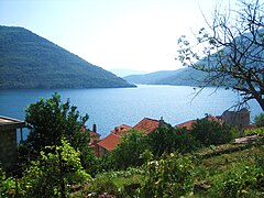 Perast