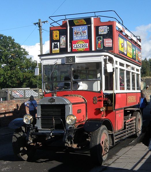 File:Beamish B-Type replica bus B1349 (DET 720D), 6 October 2012 (cropped).jpg