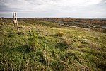 Beare Road landfill