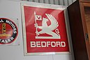 Bedford truck dealer sign (15079687978).jpg