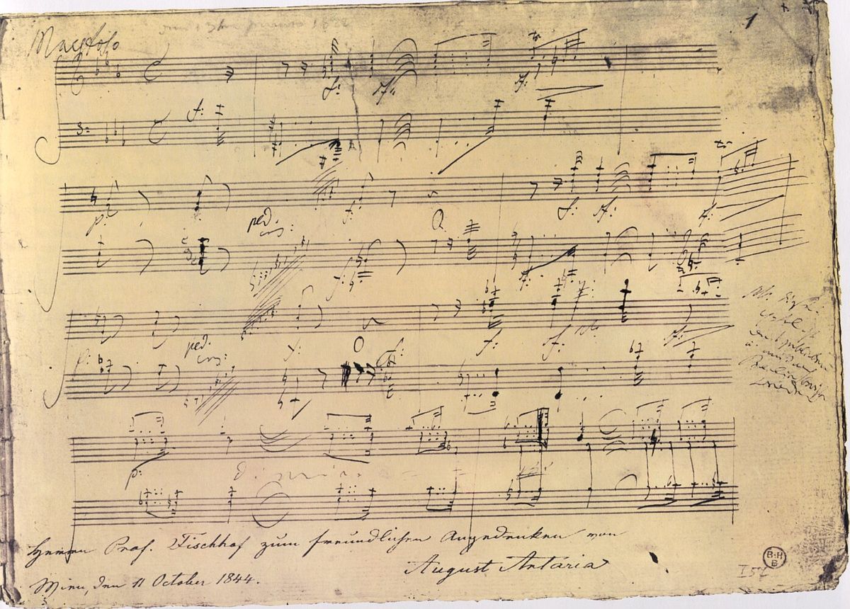 File:Beethoven Sonata 32 p1.jpg - Wikimedia Commons