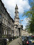 Bellevue Crescent, Edinburgh 020.jpg