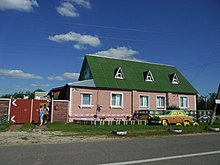 Beloomut, Moskovskaya oblast', Russia, 140520 - panoramio (10).jpg