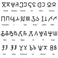 Beria alphabet.jpg