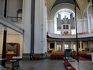 Berlin-Kreuzberg, St. Thomas (1).jpg