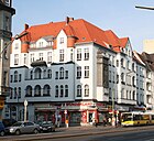 Berlin-Spandau Klosterstraße 6-7 LDL 09030141.JPG