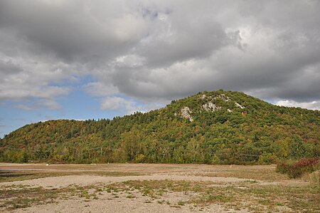 BerlinNH MountJasper