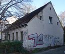 Berliner Strasse 19 (Berlin-Hermsdorf) .JPG