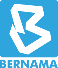 Bernama TV.png
