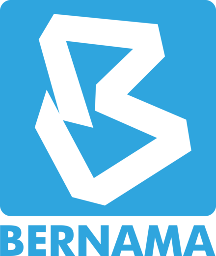 Bernama TV.png