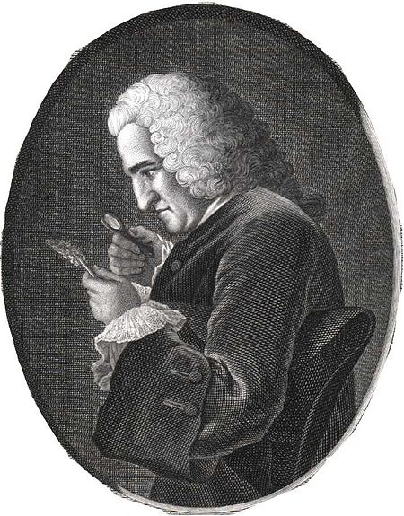 Bernard de Jussieu.jpg