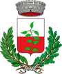 Bernareggio-Stemma.svg