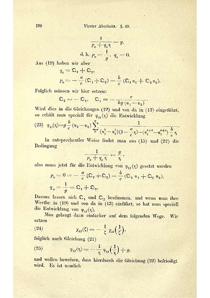 File:Bernhard Riemann - Schwere, Elektricität und Magnetismus 212.jpg