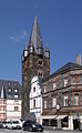 Kirche