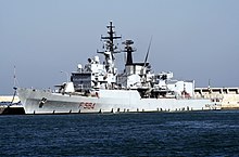 Marina Militare (Italia) - Wikipedia