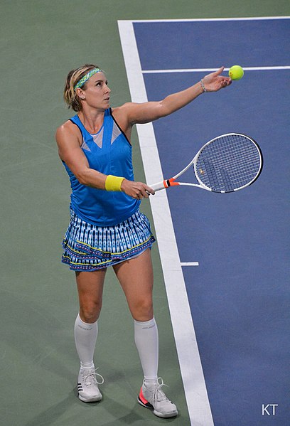 File:Bethanie Mattek-Sands (39934974473).jpg