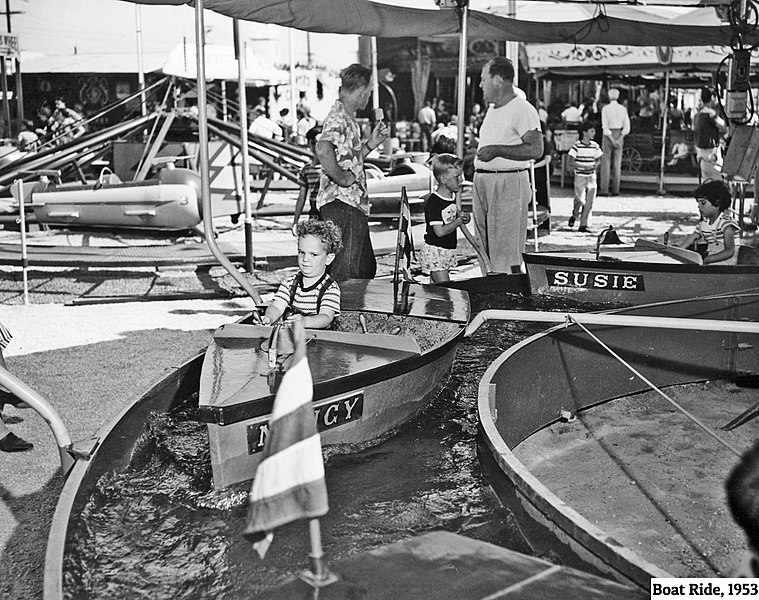 File:Beverly Park's Boat Ride.jpg