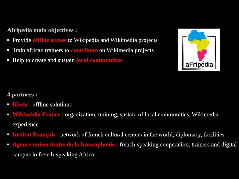 File:Beyond Afripédia Mali Experience.pdf
