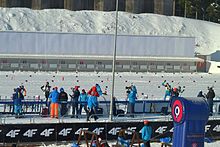 Biathlon European Championships 2017 Mens Pursuit 005.jpg