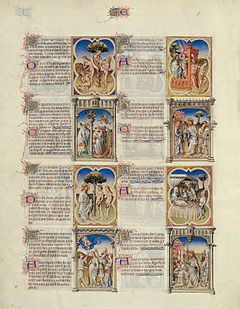 Limbourg Brothers