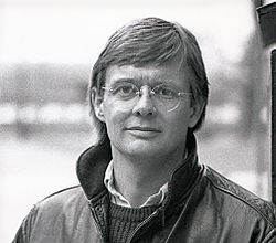 Bille August - Malmö 1988.jpg