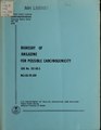 Миниатюра для версии от 15:42, 26 июня 2020