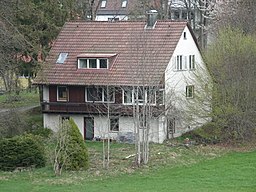 Birklehof Haus Döhmer 01