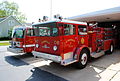 Bishopville Volunteer Fire Department (7298904418) (2).jpg