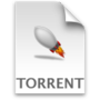 BitRocket torrent.png