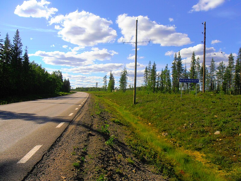 File:Björkberget.jpg