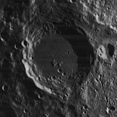 Blancanus krateri 4130 h2 h3.jpg
