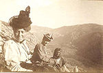 Gambar mini seharga Berkas:Blanche Wheeler Williams after leaving Delphi.jpg