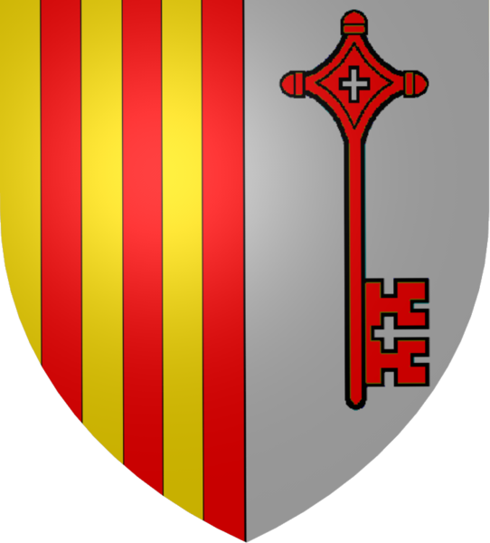 File:Blason Barcelonnette.png