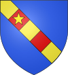 Blason Famille Briconnet3.svg