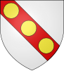 Blason