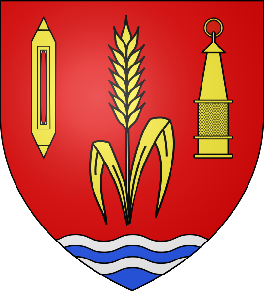 File:Blason de la ville de Bourbach-le-Bas (68).svg